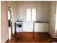 1/68 Denham Street, Rockhampton City QLD 4700